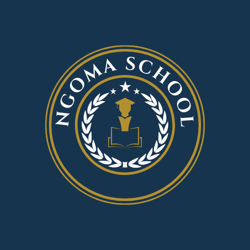 Ngoma Secondary School